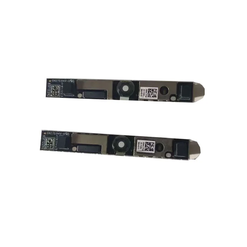 Webcam Camera For HP 430 440 445 G7 450 G5 640 650 G5 G6