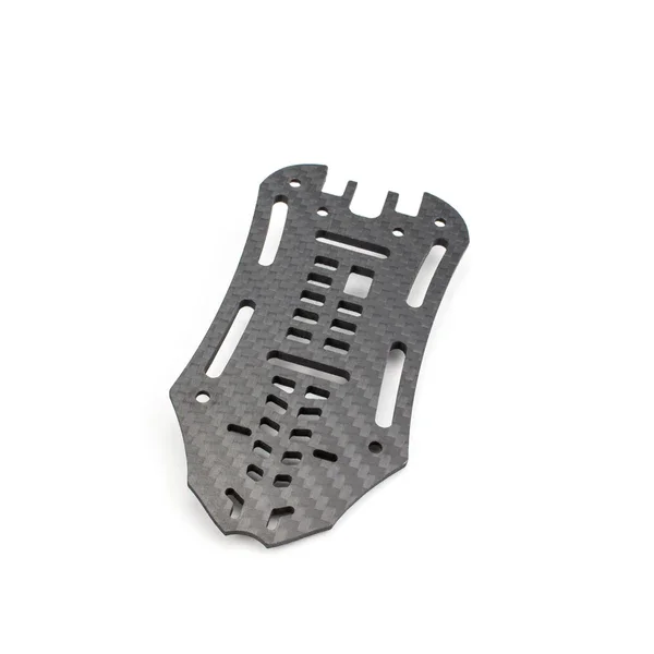 EMAX Original BUZZ - Top Plate Part A Official