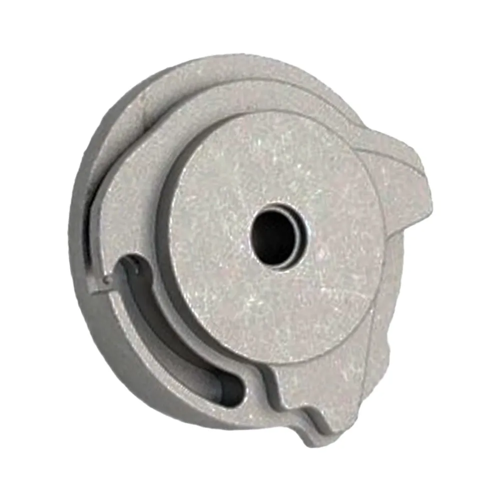 Door Lock Suction Actuator Gear LR108980 For Land Rover For Range Rover Sport For Discovery 5 For Jaguar For XJ For XFL