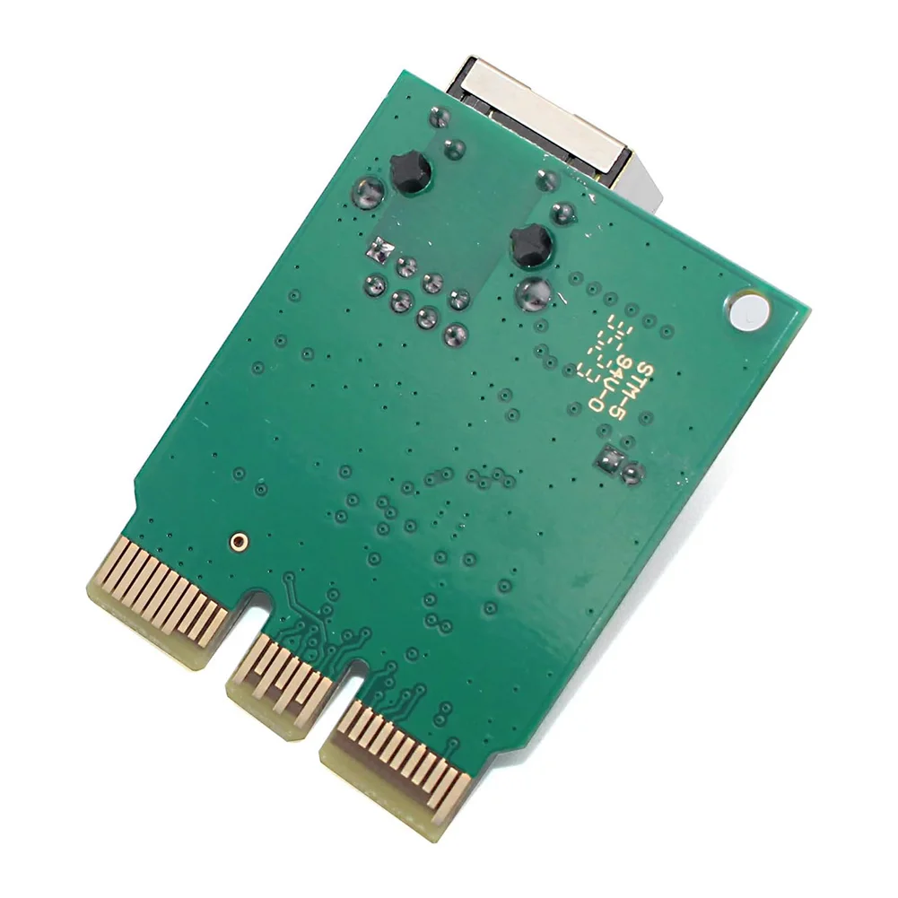 For Zebra Printer Wired Network Card P1080383 for ZD410 ZD420C ZD420D ZD420T Ethernet Upgrade Module for Label Printers