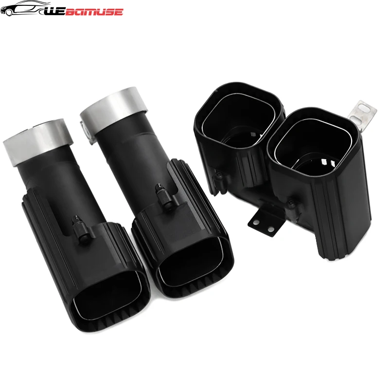 

Замена продукции, продукты на заказ, послепродажные продукты