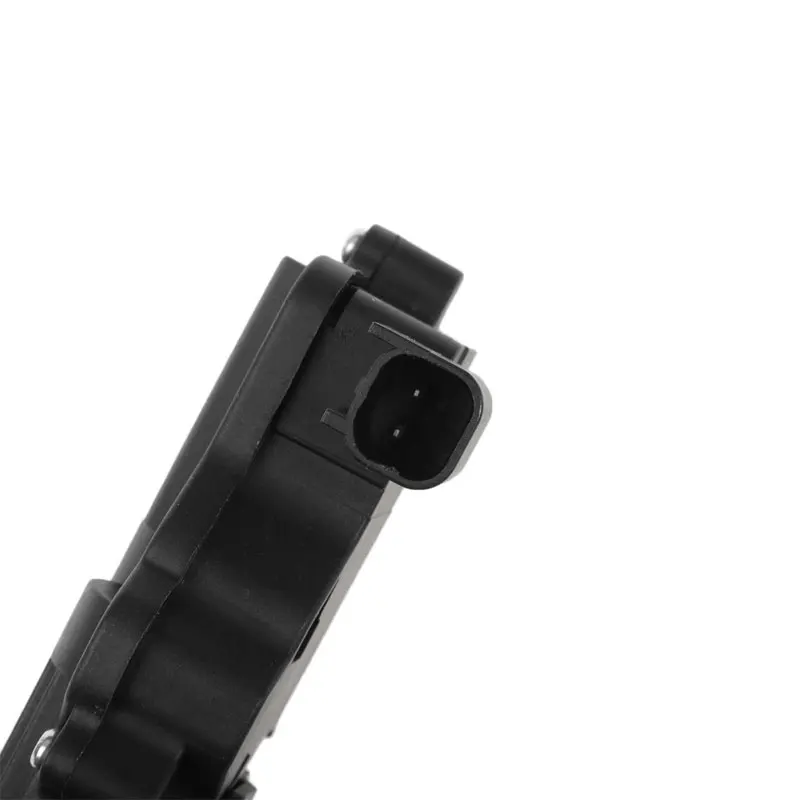 New Front Rear Left & Right Door Lock Latch Actuator For Ford Explorer F150 Truck Mustang Mercury 6L2Z78218A43AA 6L2Z78218A42AA