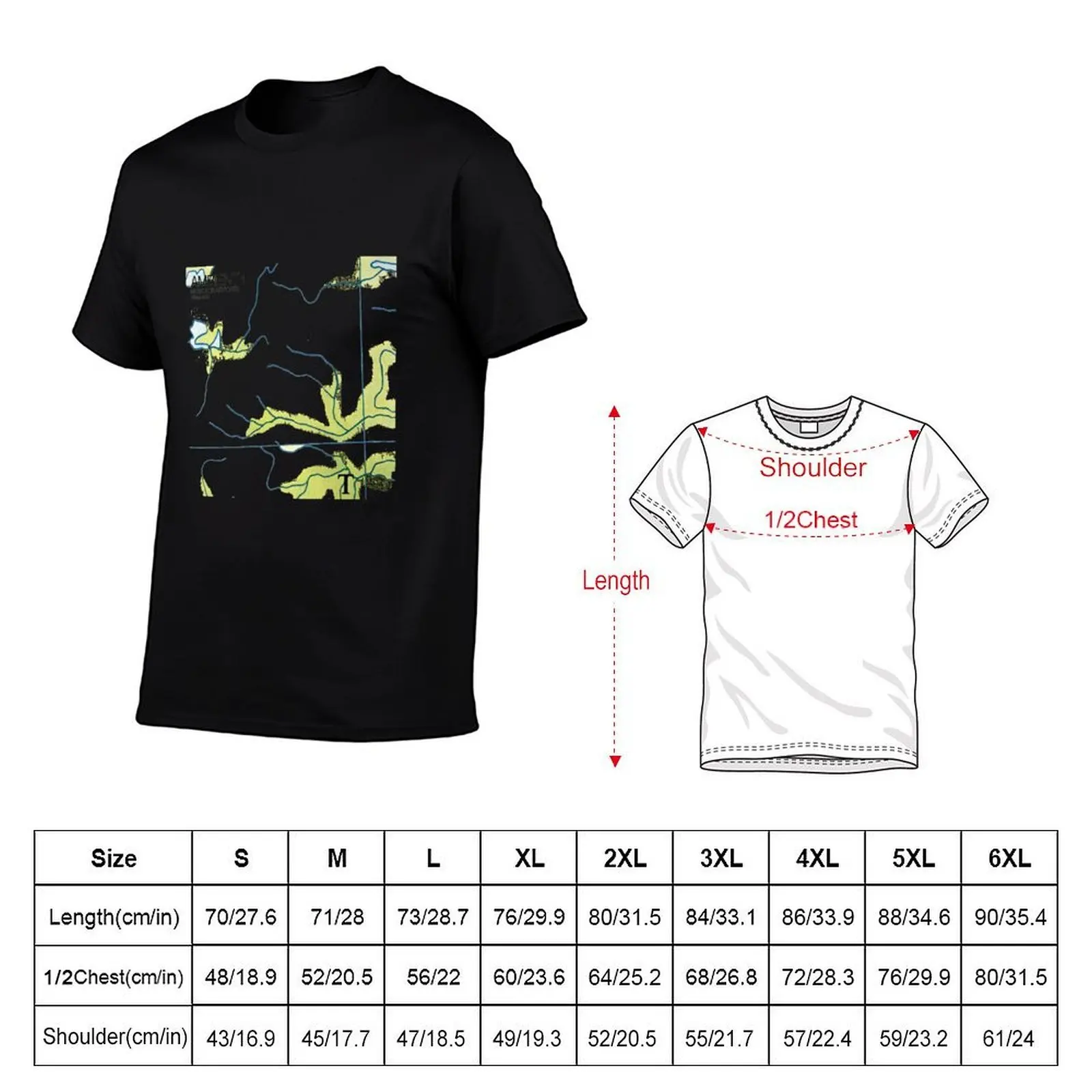 Airport Two T-Shirt graphic shirts boys animal print funny t shirts men