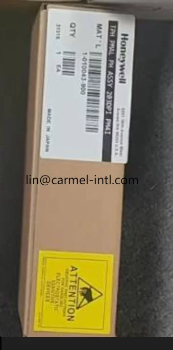 

Новая оригинальная печатающая головка штрих-кода PM4i PF4i, 200 точек на дюйм, 300 точек на дюйм, принтер PF4I, термопечать PM4i