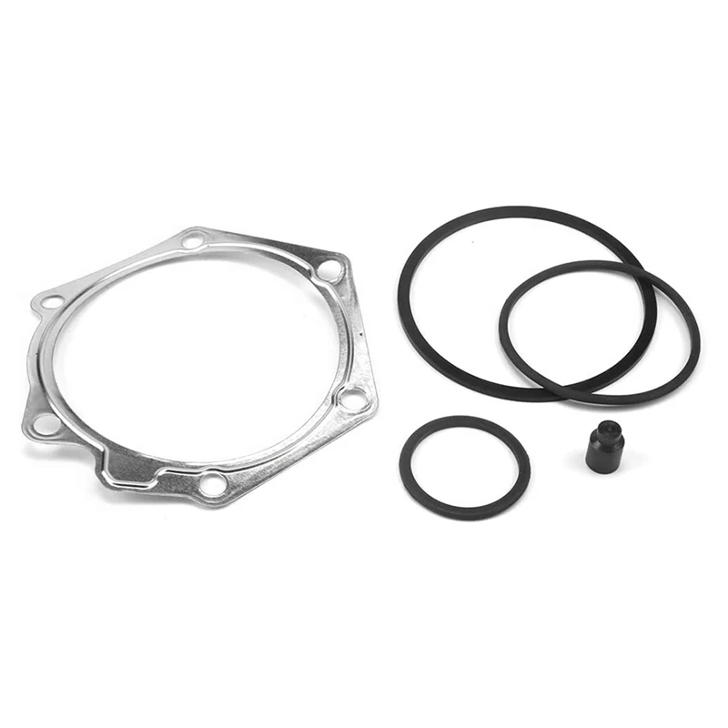 Transmission Reverse Band Servo Piston Apply Pin Extender Kit Fits For GM TH-400 / 4L80E