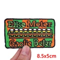 PE15343CT