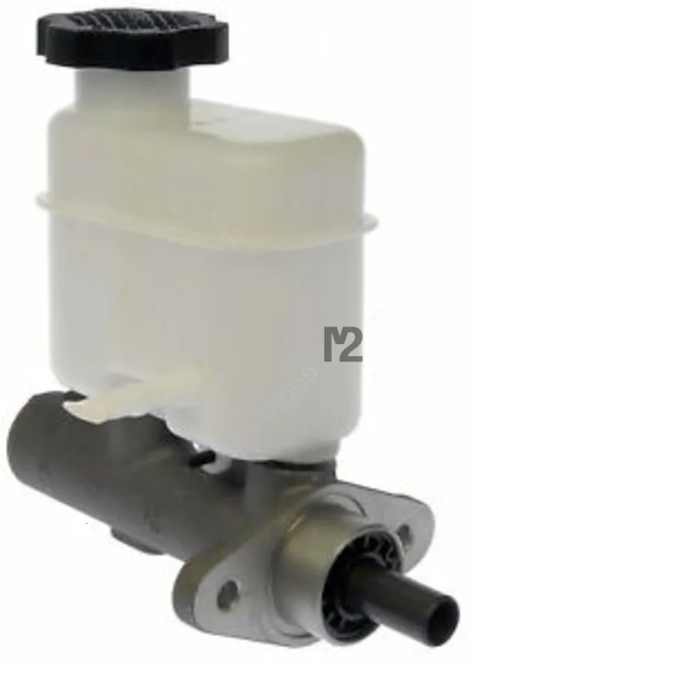 

Master Cylinder For Hyundai Santa Fe 2007-2009 MC391279 F142410 585102B800 CYLINDERASSY-BRAKEMASTER