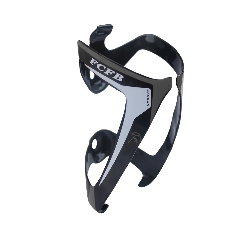 carbon bottle cage water bottle holder road bike mountain bike UD  3k cycling carbon  bicycle bottle cage bike cage cycling