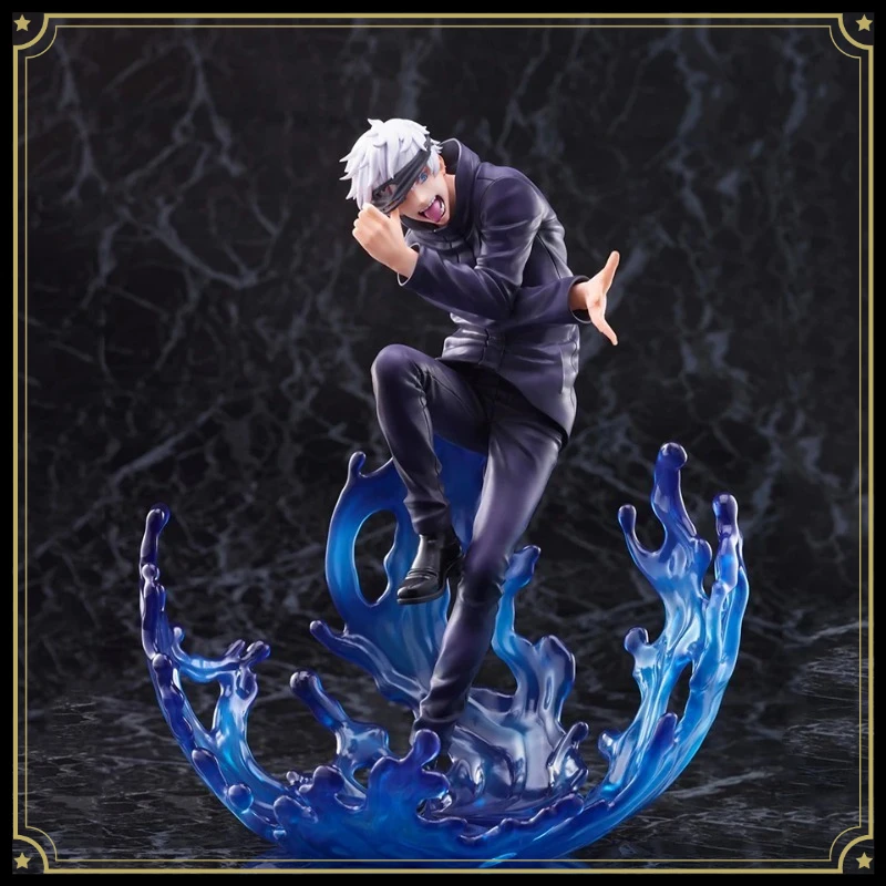figurine-d'action-d'anime-japonais-original-modele-pvc-de-251-cm-jouet-de-collection-de-haute-qualite-cadeau-ideal-pour-les-fans-et-les-supporters-livraison-directe-disponible