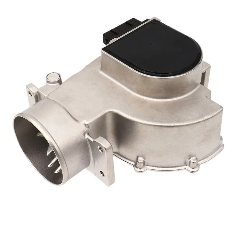 For To-yo-ta Air Flow Meters 22250-35050 22250-65010 22250-66010 22250-35040