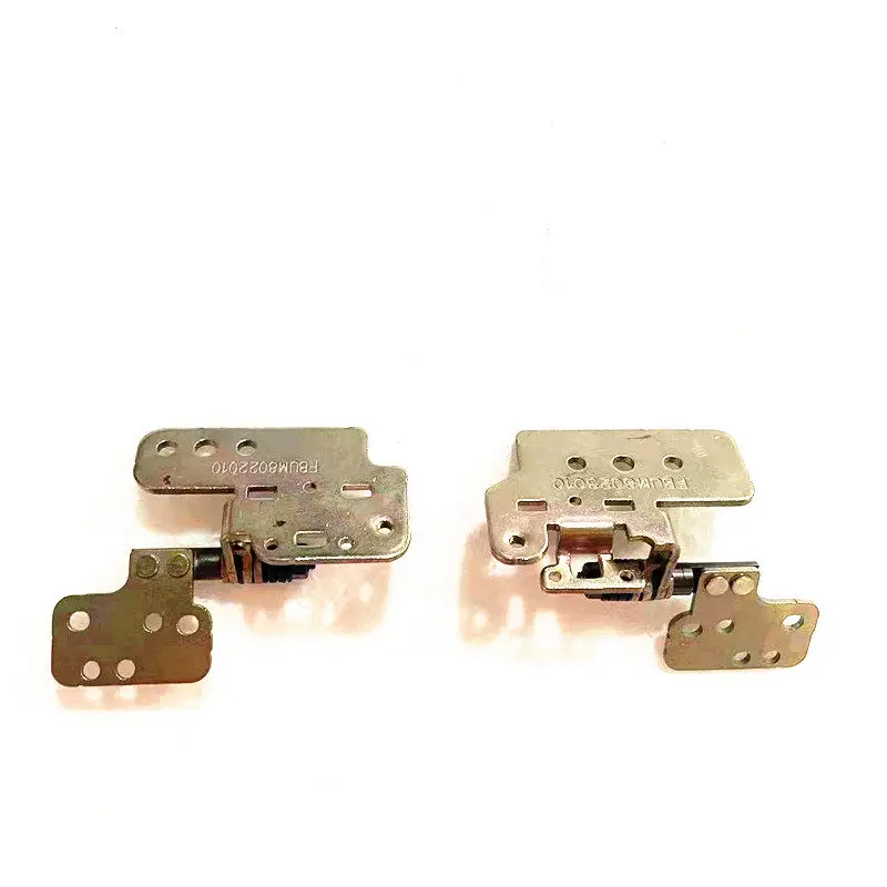 New for DELL 14R N4010 N4010 Screen Shafts, Hinges, Rotary Shafts