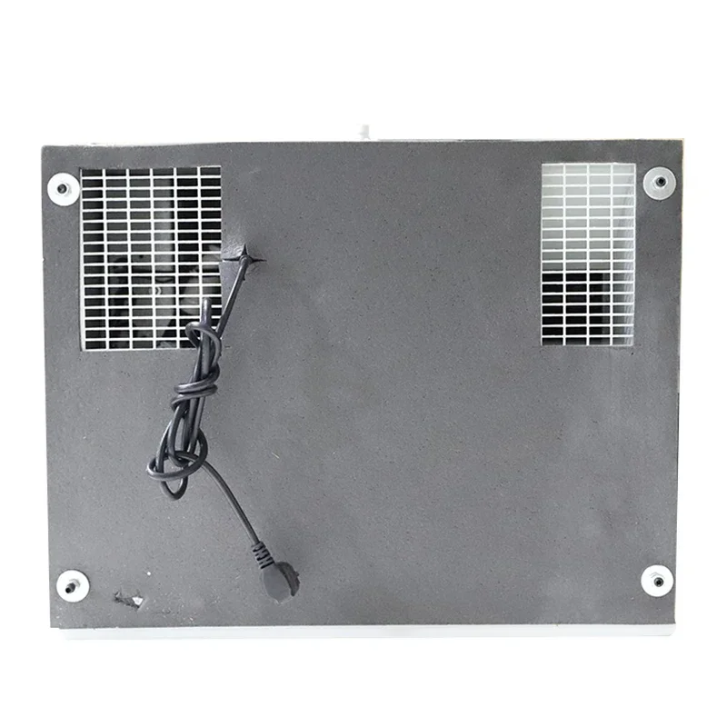Selected Good Items Hot Sales 3200W Industrial Cooler Wholesale Electric Industrial Air Cooler Air Conditioner