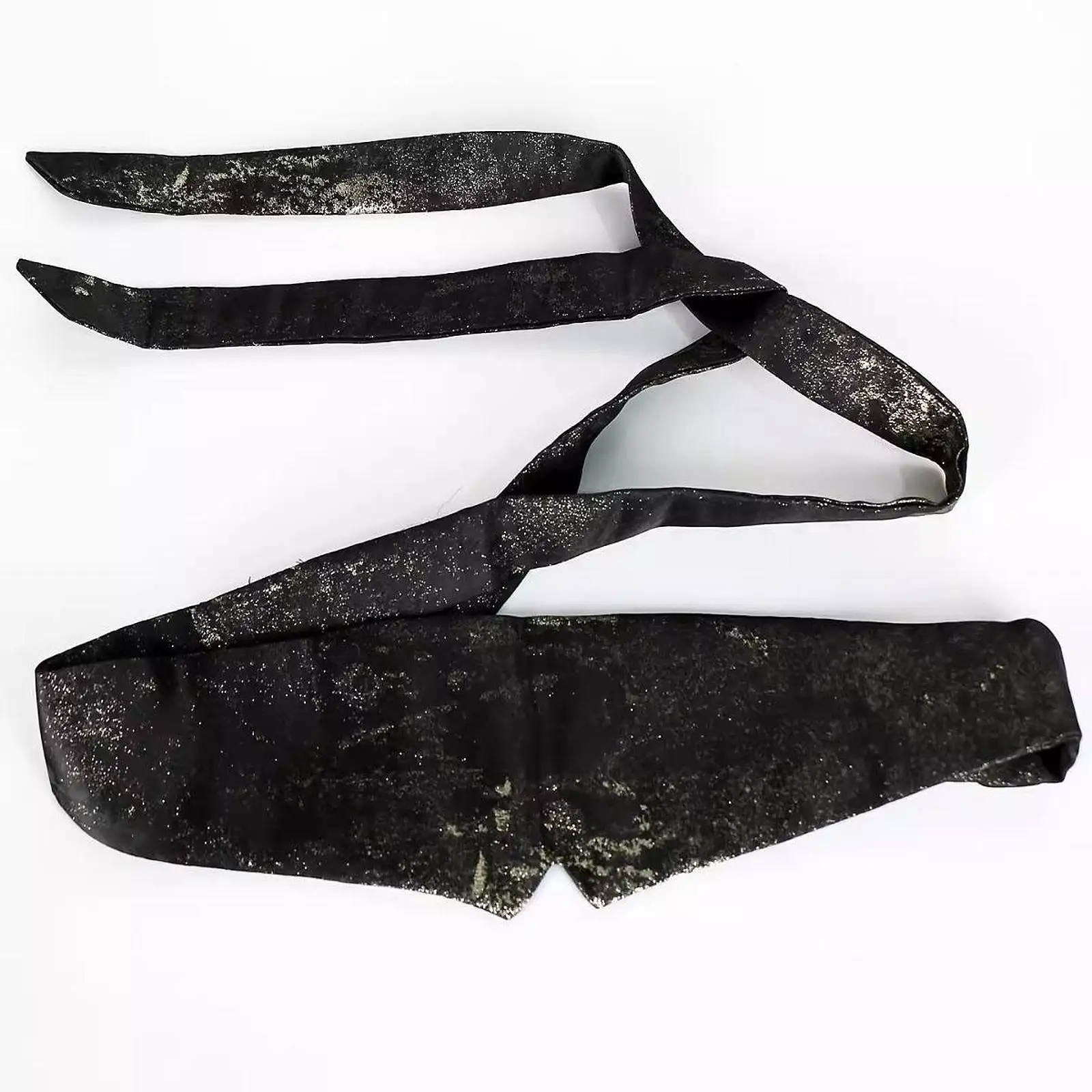 

Elegant Embroidered Wrap Belt Wide Obi Waist Sash Belt Fashion Accessory for Women's Dresses Outfits
