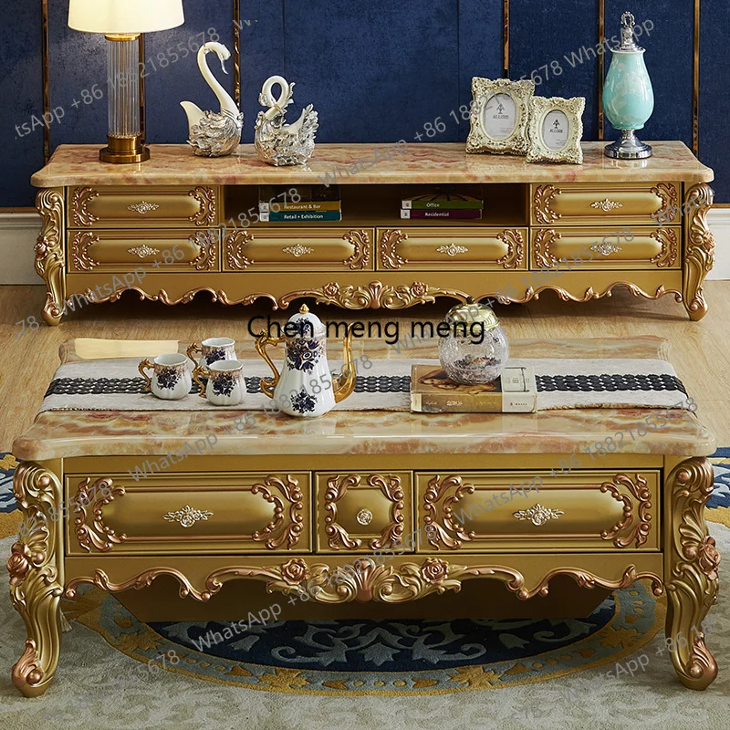 

Vintage Solid Wood Tv Stand Universal Alone Heavy Minimalist Nordic Tv Stands Modern Designer Muebles Para Televisor