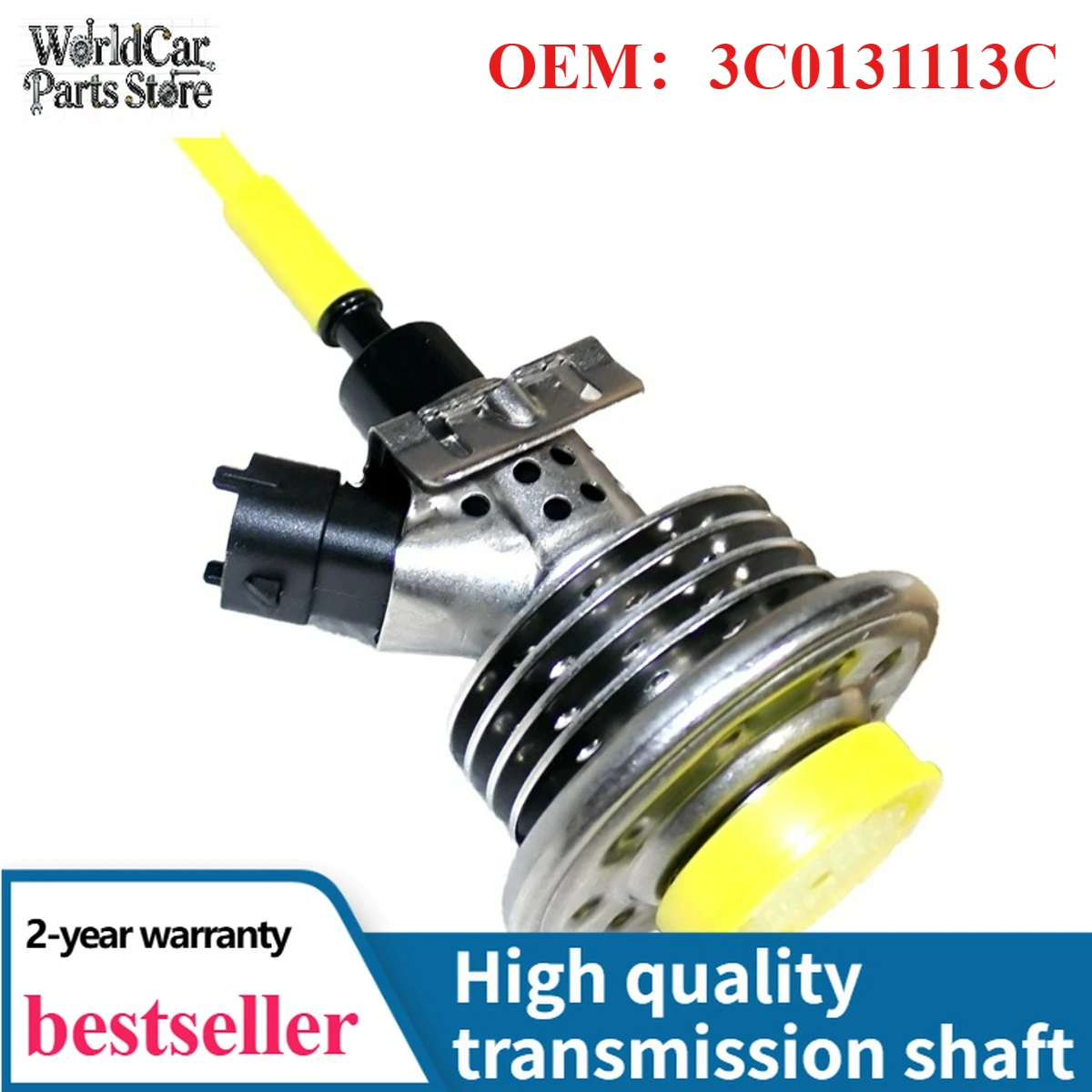 

Hot Selling for VOLKS WAG EN DIESE Emission Fluid (DEF) Urea Distributor Injectors/urea Nozzles, OEM：3C0131113C