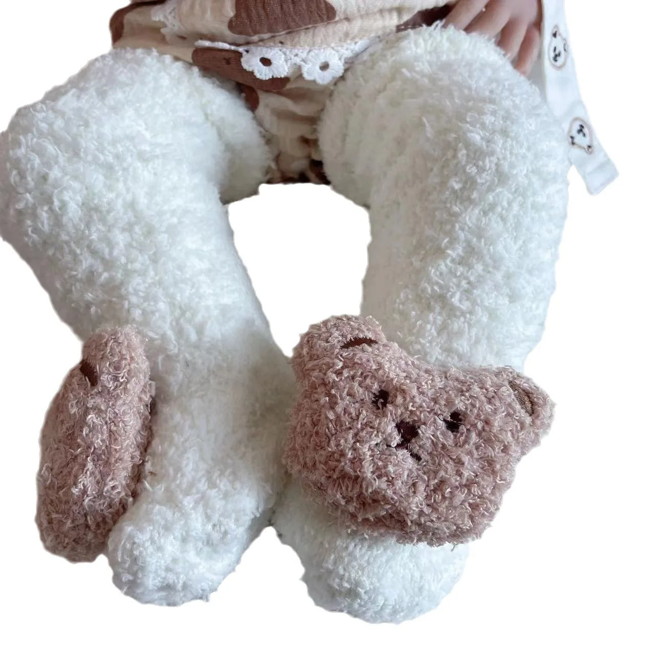 Thumbnail 3 - #29 Best Non-Slip Floor Socks to Buy In 2026