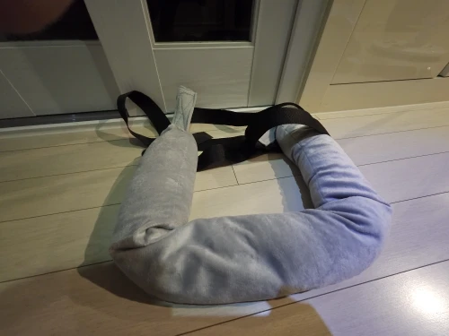 구매후기