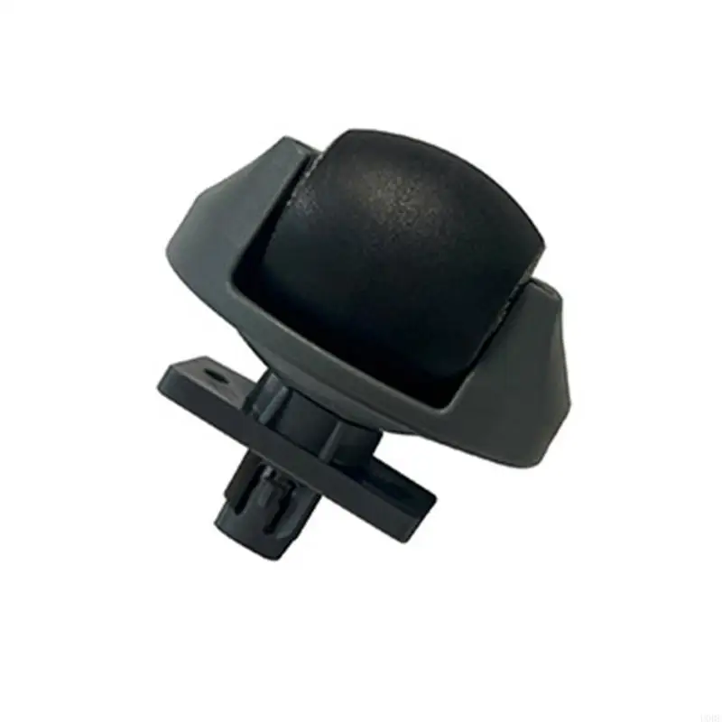 Замена переднего колеса U0D