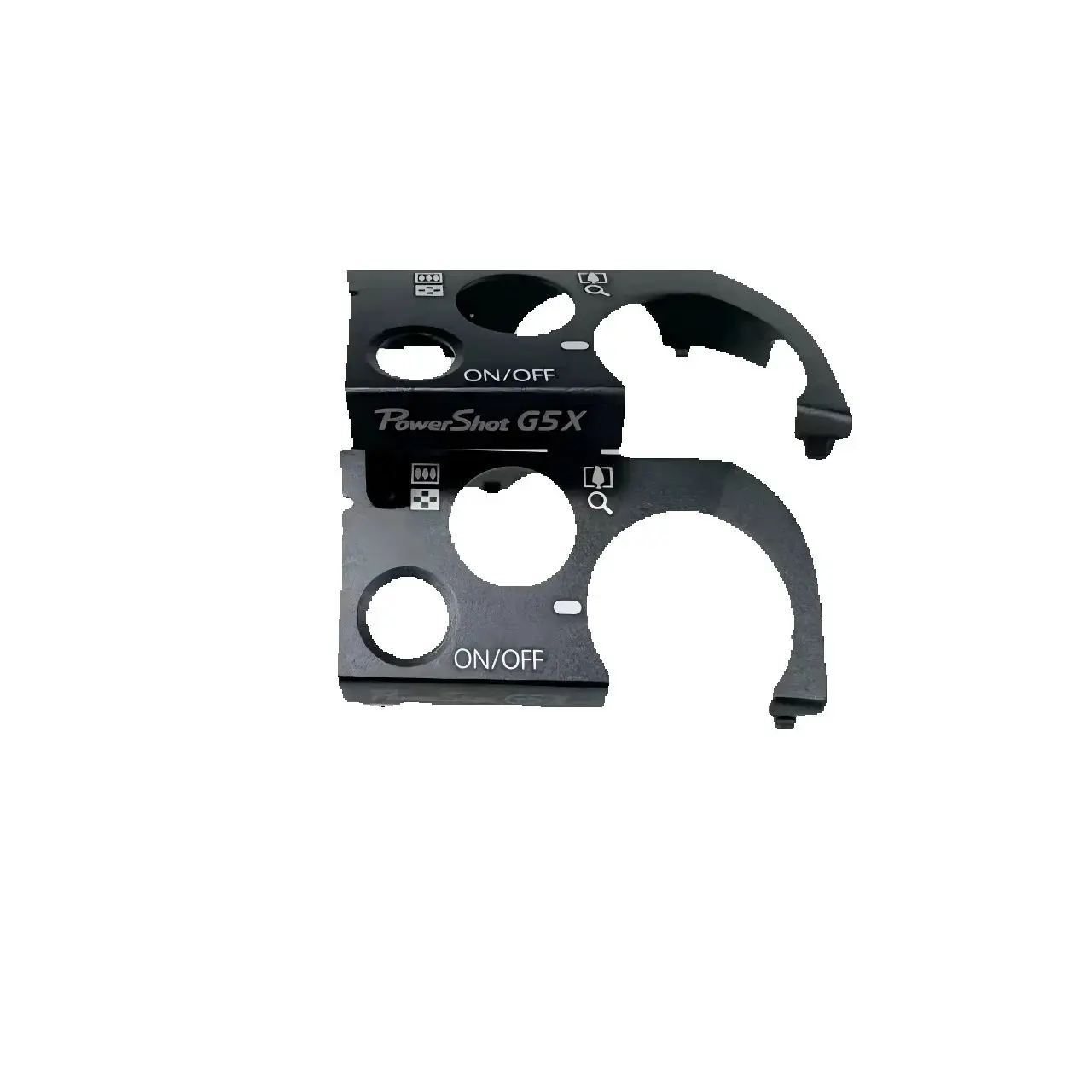 Original Top Small …