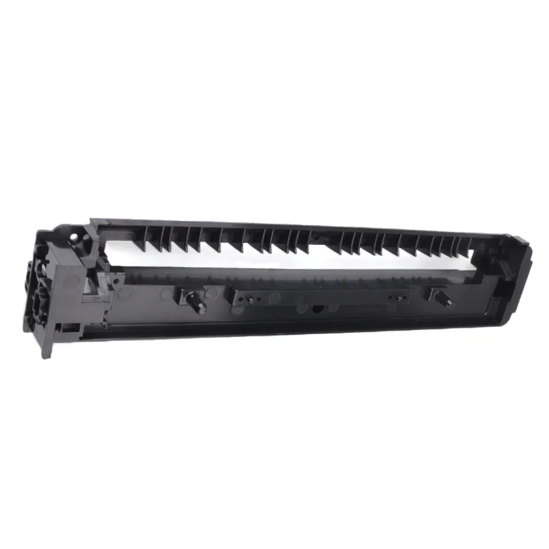 FUJI550/570 356D1060198 No.6 Slot Rack Head Assembly Fuji Printing Machine Color Expander Photo Lab Replacement Part