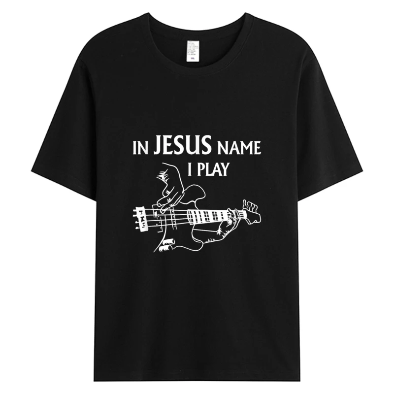 

2025 Men's Cotton Fabric Graphic Hot Sale Fashion Designer T-shirts Tops Men Summer Oversize Tee Shirts Print Tshirts