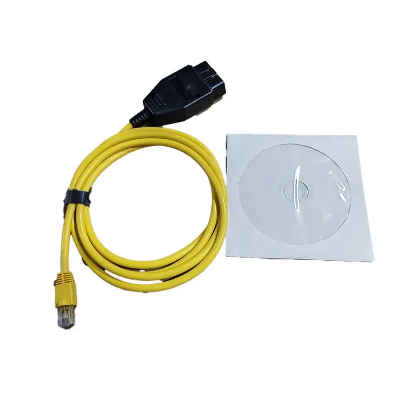 cabo-de-codificacao-enet-icom-para-bmw-serie-f-para-programacao-bmw-ferramenta-de-dados-enet-cabo-enet-para-bmw-icom-codificacao-enet