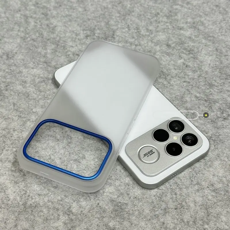 For Xiaomi Poco F8 …