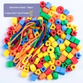 50pcs