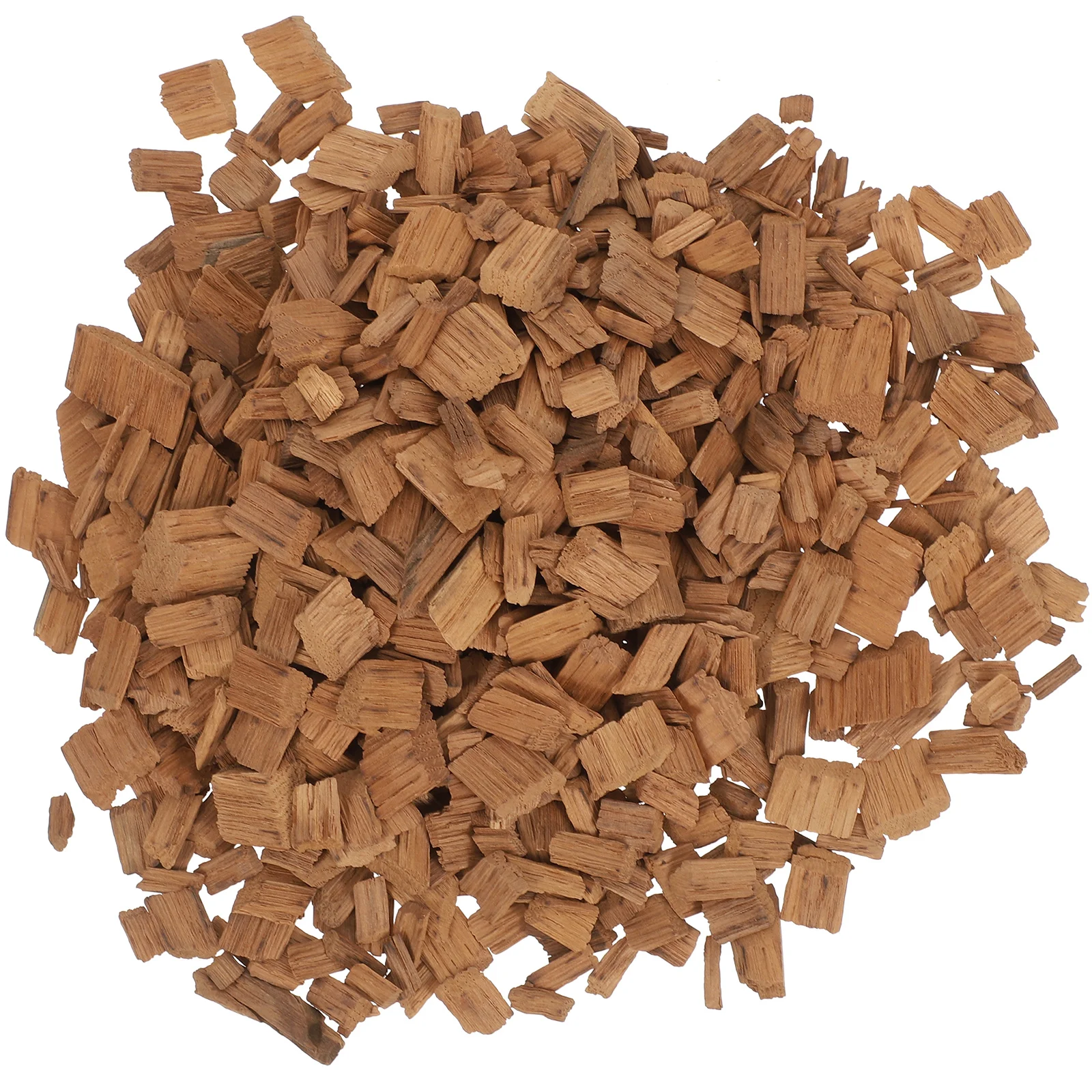 

Chips Making Equipment Cocktail Supplies Whiskey Brewing Home & Barware