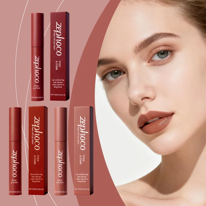 

Exfoliating Care Serum Hydrating Moisturizer Essence Exfoliates, Provides Hydration And Enhances Skin Repair