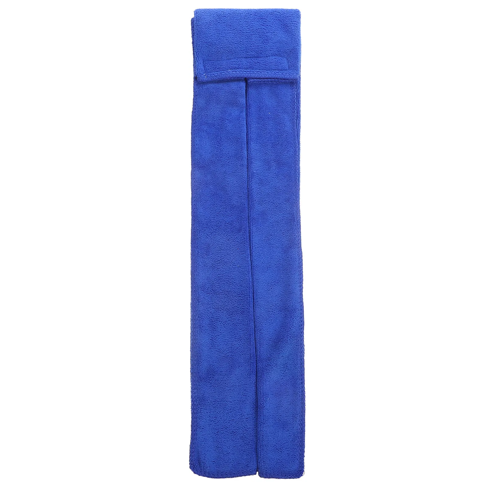 Lightweight Quick Dry Sports Towel Sweat Absorbing Portable Gym Towel for Football Rugby Workout Yoga Beach Travel Use