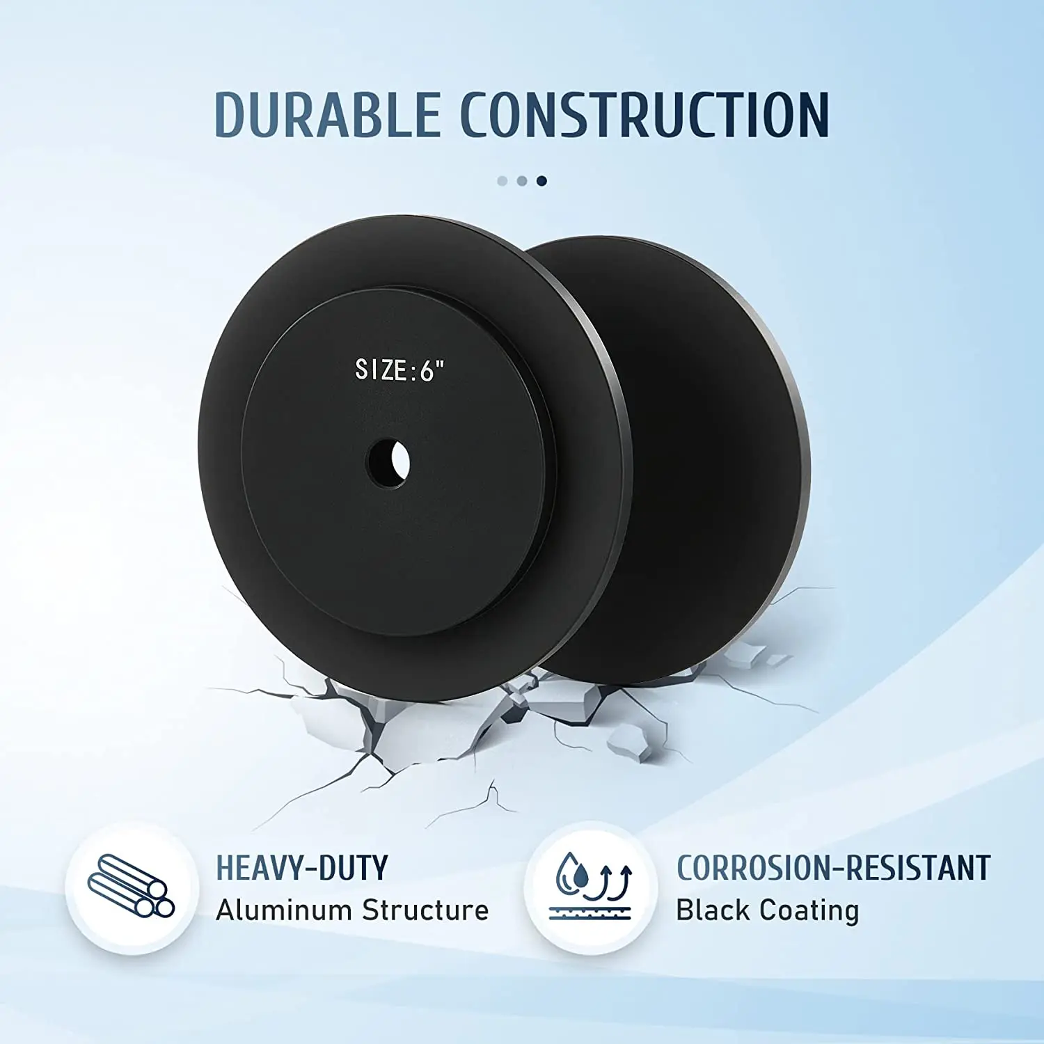 Xe Tải Hub Cói Trình Cài Đặt Bộ Nặng Cói Trình Điều Khiển Tương Thích Với Lớp 7 8 Xe Tải, bộ 5 Bánh Xe Máy Ô Tô Các Đầu Mối & Vòng Bi