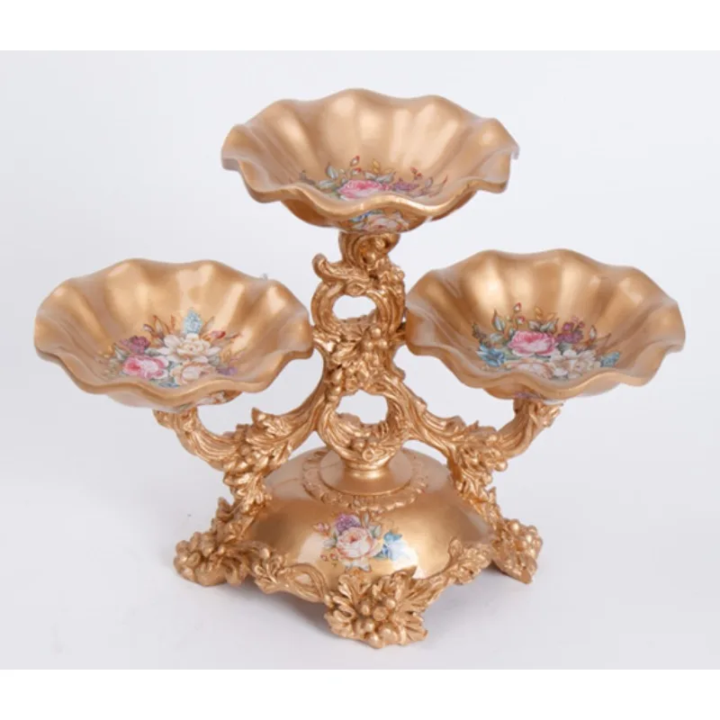 

Cutlery set Dessert bowl Round western salad plate Fruit plate