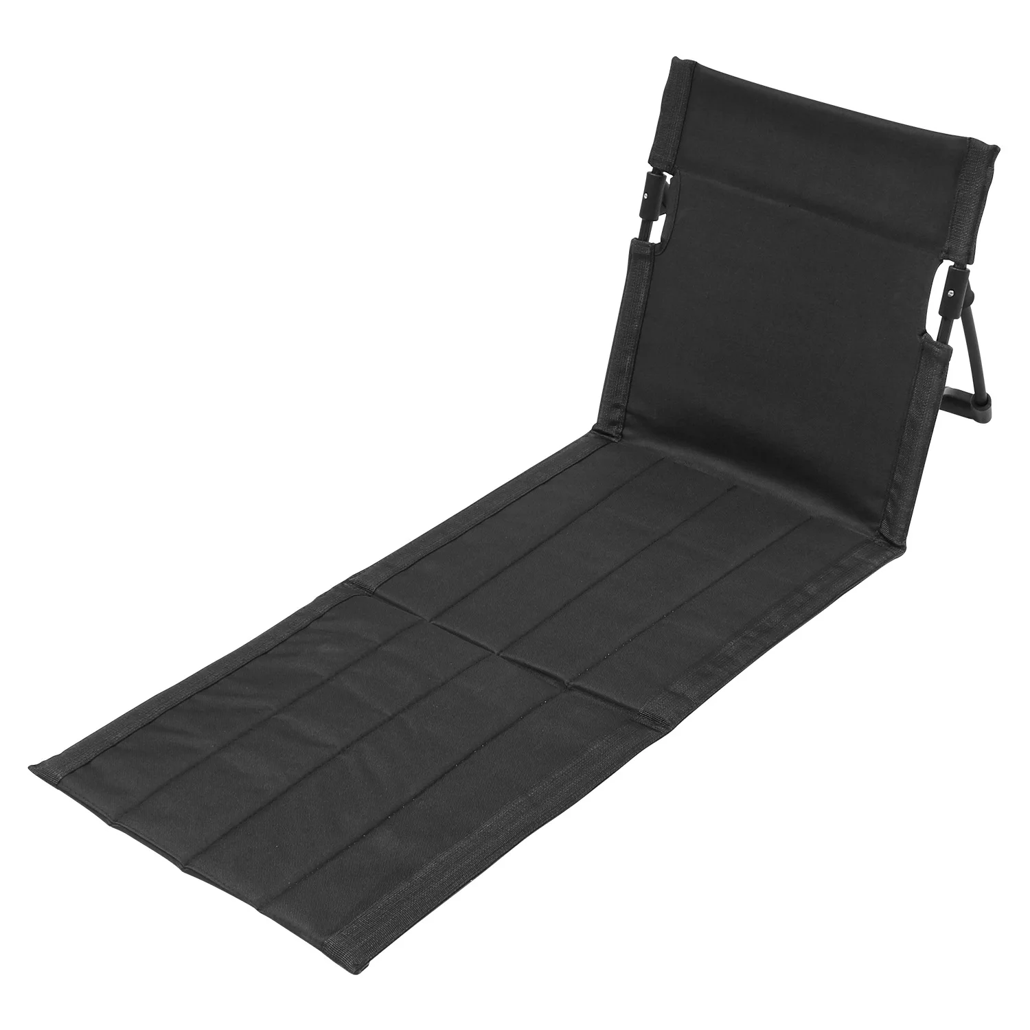 cadeira-de-camping-dobravel-para-exterior-em-tecido-oxford-cadeira-de-chao-para-jardim-cadeira-preguicosa-individual-com-almofada-de-encosto-cadeira-de-piquenique-com-encosto