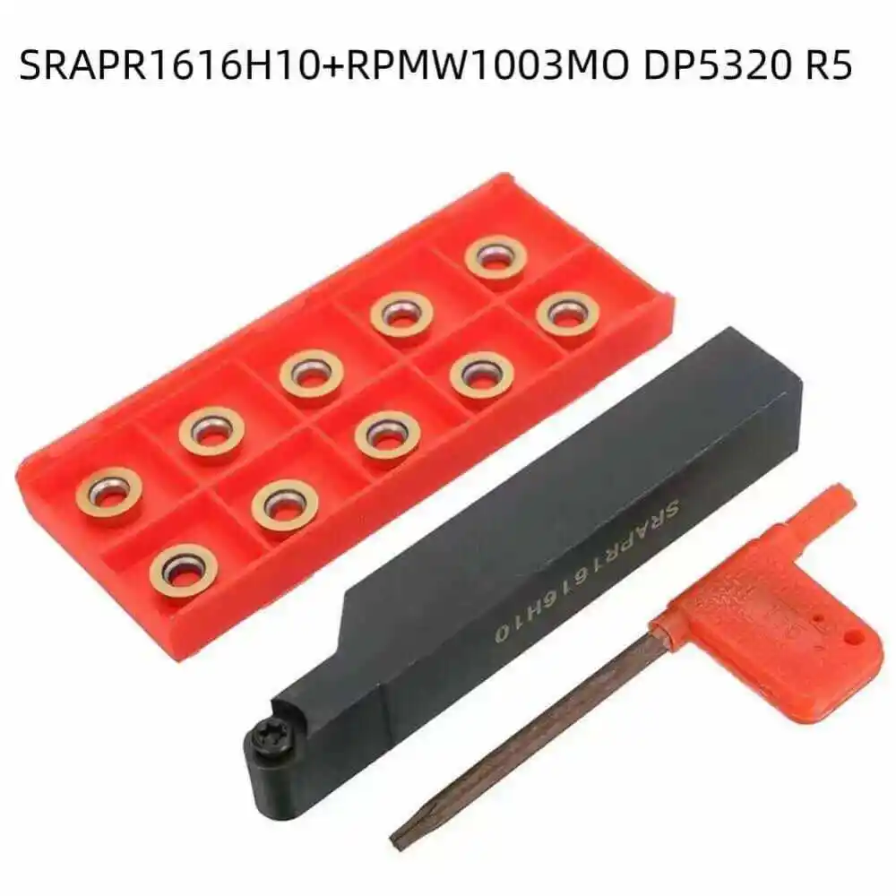 high-performance-lathe-turning-tool-holder-srdpn1616h-for-cnc-metal-cutting-inserts-industrial-turning-machine-part