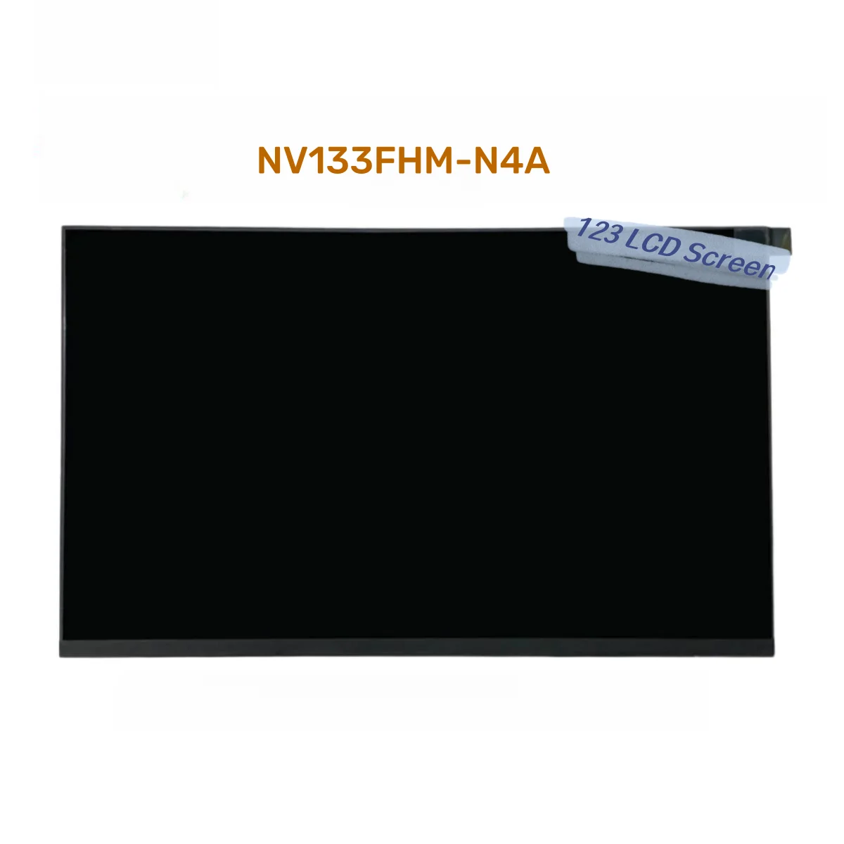 NV133FHM-N4A NV133FHM-N49 B133HAN05.6 LQ133M1JW33 For Dell Latitude 7380 7390 E7380 E7390 30 Pines EDP