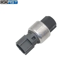 Pressure Switch Sensor 5015872AC For Chrysler PT Cruiser Dodge Neon 5016417AA 5018745AA 5058138AA