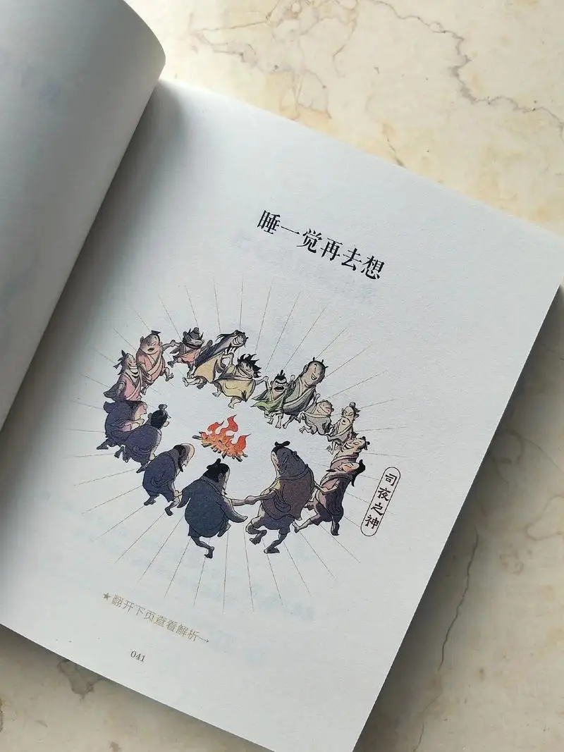 1 أسود + 1 أحمر اثنين من المبرد النحاس رصاصة الموز التوصيل RC موصل بطارية السيارة #1