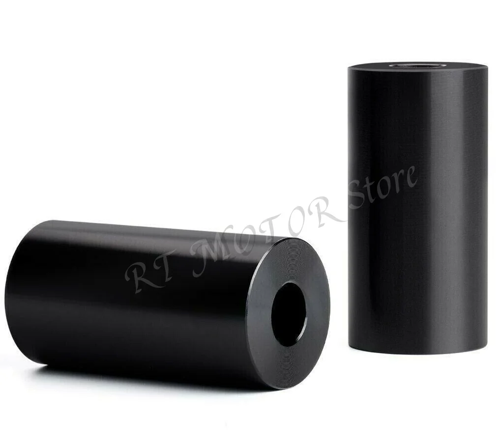 Black 2