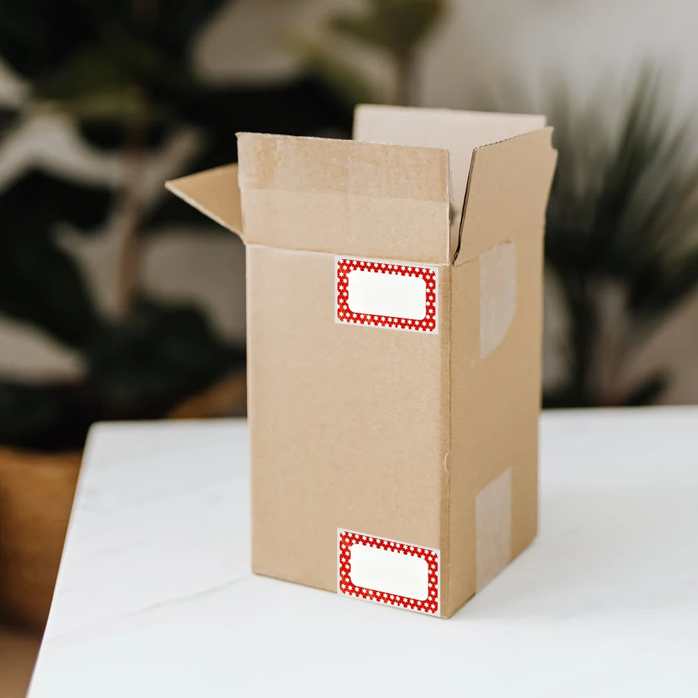 

Name Tag Tags Sticker Water Proof Label Labels Stickers Copper Plate Sticky Badge