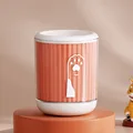 Orange B