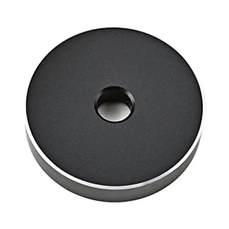 Vinyl Turntable Adapter 7 Inch Vinyl Records Adapter Player Phonograph Accessories