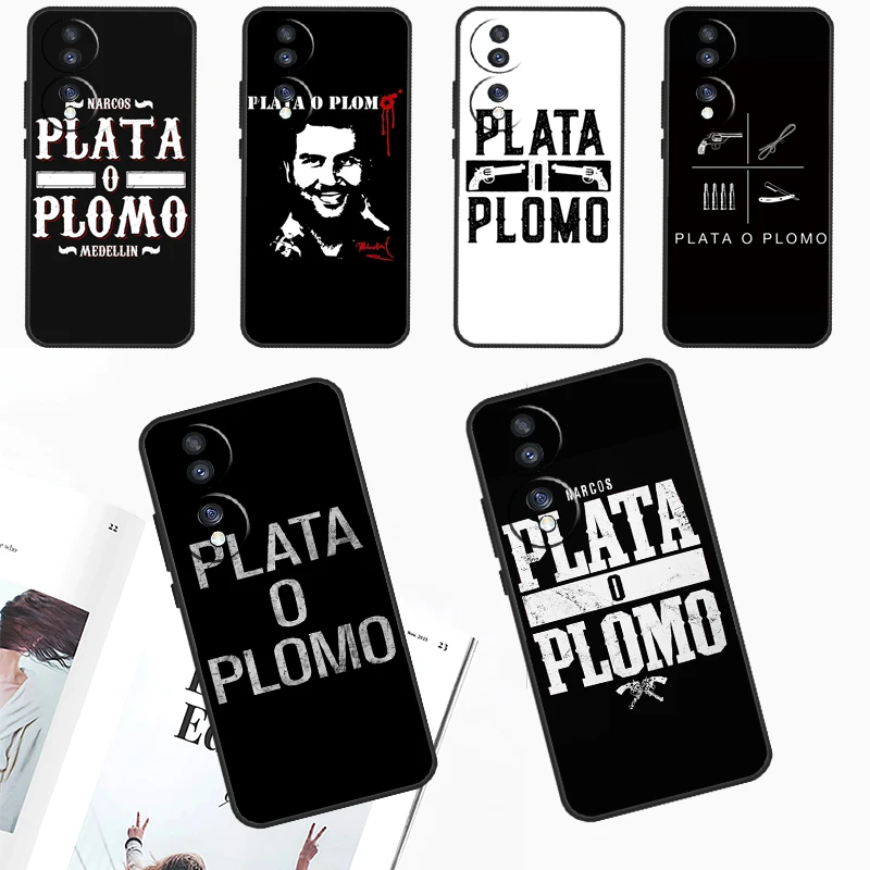 Guía Completa sobre Plata Lite: Todo lo que Necesitas Saber