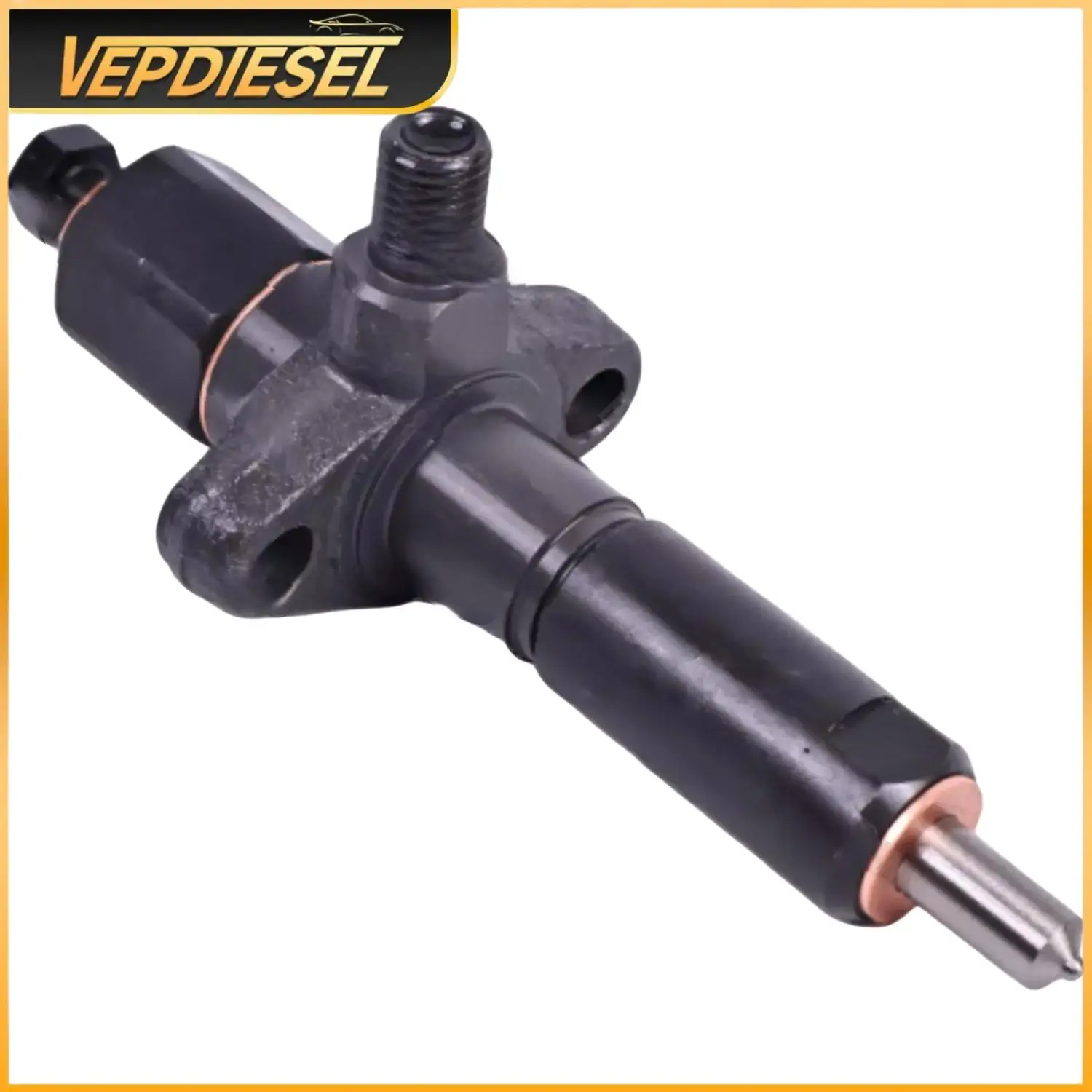 

2645694 5281640 Форсунка топливной форсунки для Perkins T6.3544m 6.354 6354.4 Детали двигателя Автомобильные аксессуары Система подачи топлива