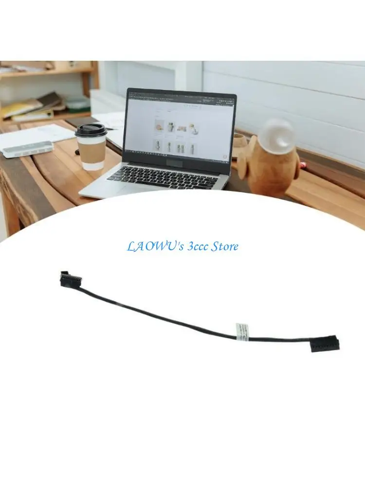 

Y8AD Exceptional Battery Cable for Latitude 7270 E7270 7470 E7470 Easy Install