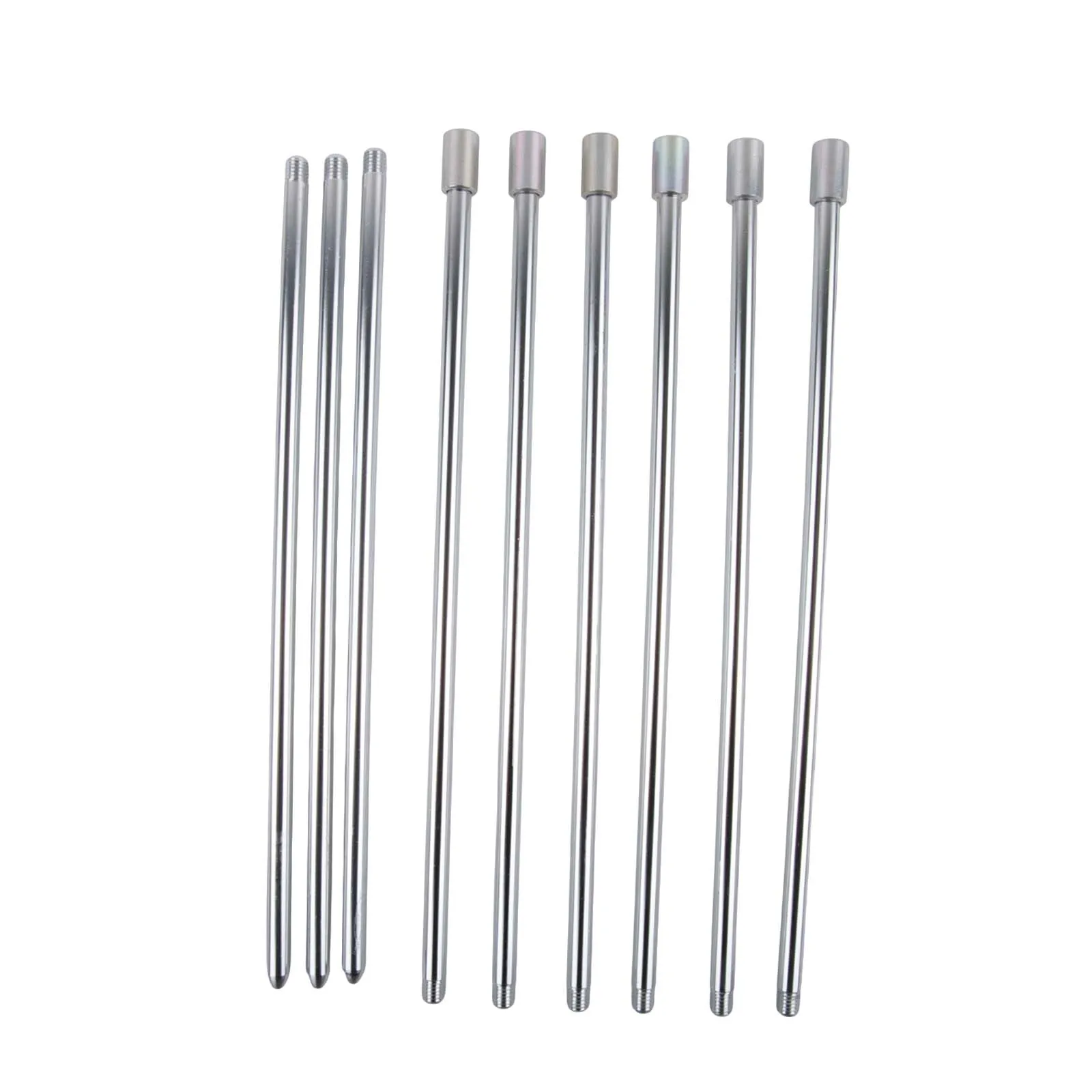 

Прочный подвесной штатив для приготовления пищи на открытом воздухе, штатив для приготовления барбекю, костра, приготовления пищи на открытом воздухе, компактная портативная подставка для приготовления пищи