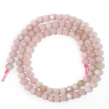 10 best sales Perle di opale vere - №8