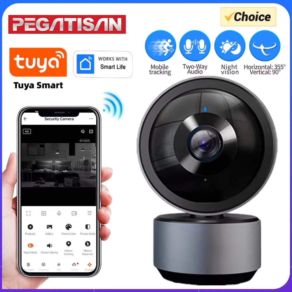 5mp-ip-wifi-camera-baby-monitor-indoor-surveillance-camera-wireless-ip-cameras-monitor-auto-tracking-cam-two-way-audio-video-cam
