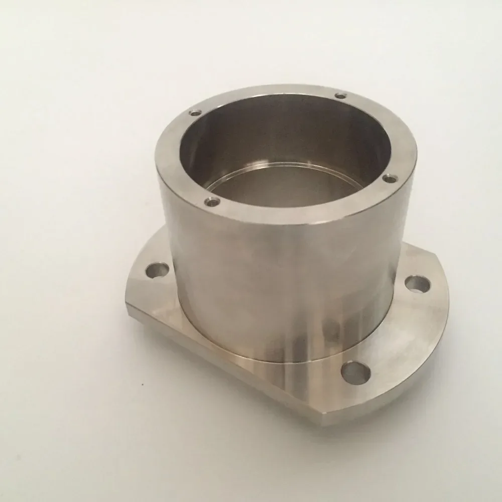 sus304 caixa de rolamento barco para rolamento