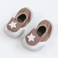 A080 doll khaki